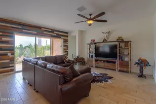 3651 S Adobe Dr, Chandler, AZ 85286 - Photo 6