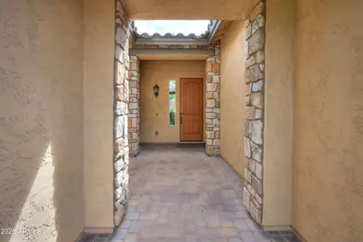 3651 S Adobe Drive, Chandler, AZ 85286 - Photo 2