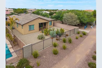 3651 S Adobe Drive, Chandler, AZ 85286 - Photo 30