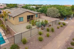 3651 S Adobe Dr, Chandler, AZ 85286 - Photo 30