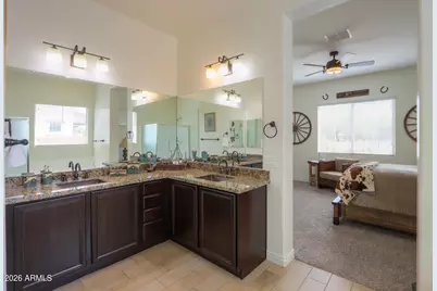 3651 S Adobe Drive, Chandler, AZ 85286 - Photo 24
