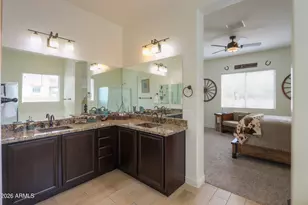3651 S Adobe Dr, Chandler, AZ 85286 - Photo 24