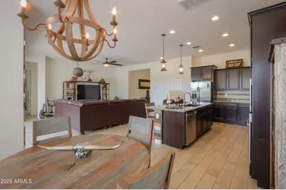 3651 S Adobe Drive, Chandler, AZ 85286 - Photo 10