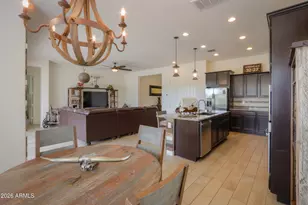 3651 S Adobe Dr, Chandler, AZ 85286 - Photo 10