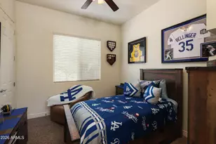 3651 S Adobe Dr, Chandler, AZ 85286 - Photo 14
