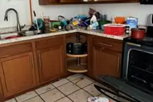 3307 N 59th Ave, Phoenix, AZ 85033 - Photo 10