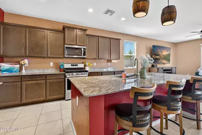 36510 N Mashona Trail, San Tan Valley, AZ 85140 - Photo 6