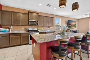 36510 N Mashona Trl, San Tan Valley, AZ 85140 - Photo 6