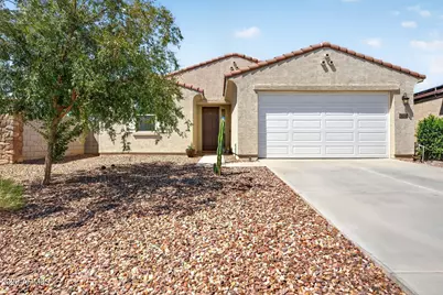 36510 N Mashona Trail, San Tan Valley, AZ 85140 - Photo 40