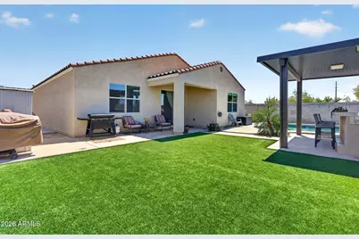 36510 N Mashona Trail, San Tan Valley, AZ 85140 - Photo 38