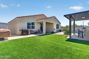 36510 N Mashona Trl, San Tan Valley, AZ 85140 - Photo 38