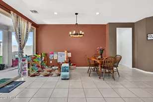 36510 N Mashona Trl, San Tan Valley, AZ 85140 - Photo 10