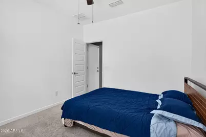 36510 N Mashona Trail, San Tan Valley, AZ 85140 - Photo 26