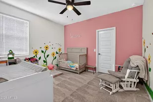 36510 N Mashona Trl, San Tan Valley, AZ 85140 - Photo 24