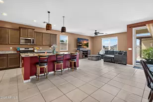 36510 N Mashona Trl, San Tan Valley, AZ 85140 - Photo 4