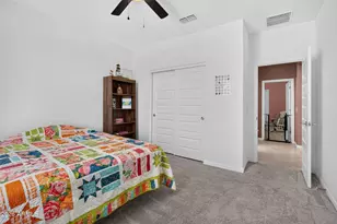 36510 N Mashona Trl, San Tan Valley, AZ 85140 - Photo 22