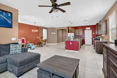 36510 N Mashona Trail, San Tan Valley, AZ 85140 - Photo 14