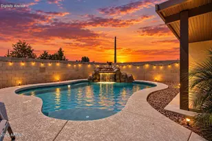 36510 N Mashona Trl, San Tan Valley, AZ 85140 - Photo 34