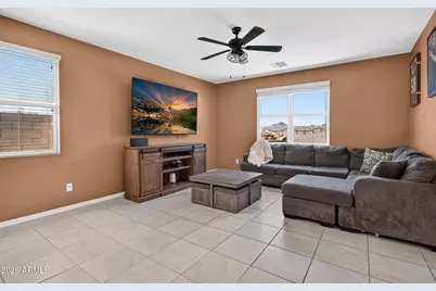 36510 N Mashona Trail, San Tan Valley, AZ 85140 - Photo 12