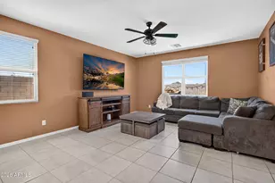 36510 N Mashona Trl, San Tan Valley, AZ 85140 - Photo 12