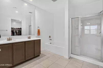 36510 N Mashona Trail, San Tan Valley, AZ 85140 - Photo 18