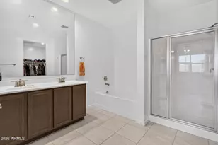 36510 N Mashona Trl, San Tan Valley, AZ 85140 - Photo 18