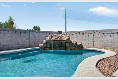 36510 N Mashona Trail, San Tan Valley, AZ 85140 - Photo 32