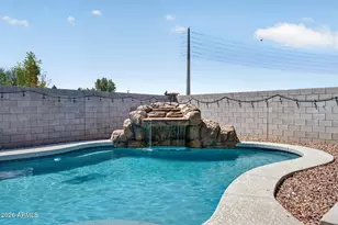 36510 N Mashona Trl, San Tan Valley, AZ 85140 - Photo 32