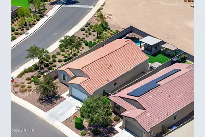 36510 N Mashona Trail, San Tan Valley, AZ 85140 - Photo 42