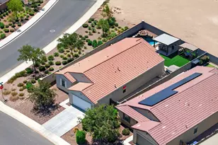 36510 N Mashona Trl, San Tan Valley, AZ 85140 - Photo 42