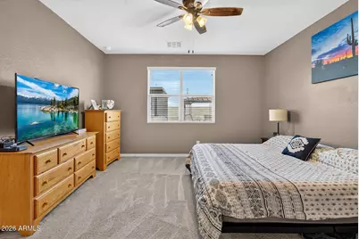 36510 N Mashona Trail, San Tan Valley, AZ 85140 - Photo 16