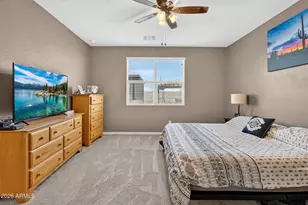 36510 N Mashona Trl, San Tan Valley, AZ 85140 - Photo 16