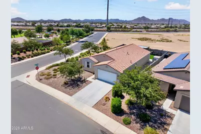 36510 N Mashona Trail, San Tan Valley, AZ 85140 - Photo 44