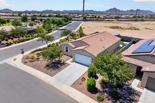 36510 N Mashona Trl, San Tan Valley, AZ 85140 - Photo 44