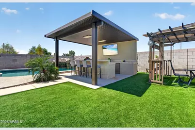 36510 N Mashona Trail, San Tan Valley, AZ 85140 - Photo 30