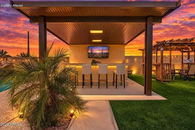 36510 N Mashona Trail, San Tan Valley, AZ 85140 - Photo 2