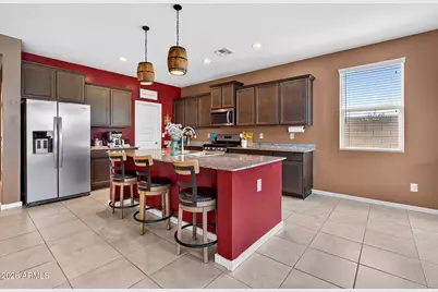 36510 N Mashona Trail, San Tan Valley, AZ 85140 - Photo 8