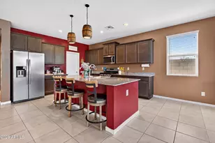 36510 N Mashona Trl, San Tan Valley, AZ 85140 - Photo 8
