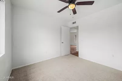 1134 W Hermosa Drive, Tempe, AZ 85282 - Photo 28