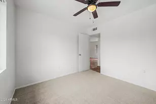 1134 W Hermosa Dr, Tempe, AZ 85282 - Photo 28