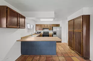 1134 W Hermosa Dr, Tempe, AZ 85282 - Photo 14