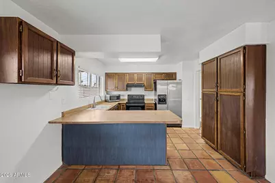 1134 W Hermosa Drive, Tempe, AZ 85282 - Photo 2