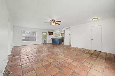 1134 W Hermosa Drive, Tempe, AZ 85282 - Photo 12