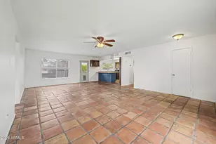 1134 W Hermosa Dr, Tempe, AZ 85282 - Photo 12