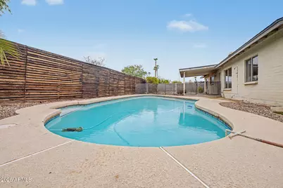 1134 W Hermosa Drive, Tempe, AZ 85282 - Photo 34
