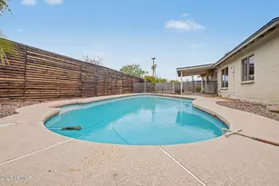1134 W Hermosa Dr, Tempe, AZ 85282 - Photo 34