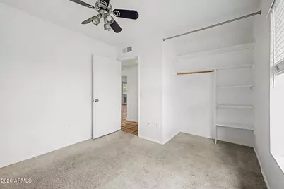 1134 W Hermosa Drive, Tempe, AZ 85282 - Photo 30