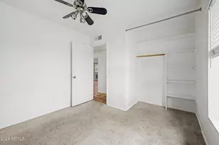 1134 W Hermosa Dr, Tempe, AZ 85282 - Photo 30