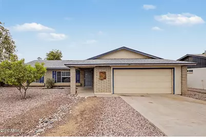 1134 W Hermosa Drive, Tempe, AZ 85282 - Photo 8