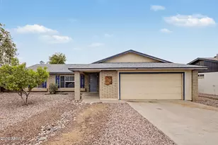1134 W Hermosa Dr, Tempe, AZ 85282 - Photo 8